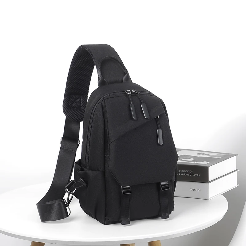 Heren Multi-compositie Schoude - Tablet Shoulder Bag recensie en prijs