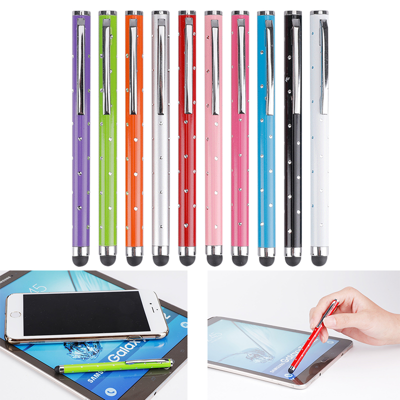 8.0 Mantianxing Capaciteit Uni - Tablet Stylus Accessories recensie en prijs
