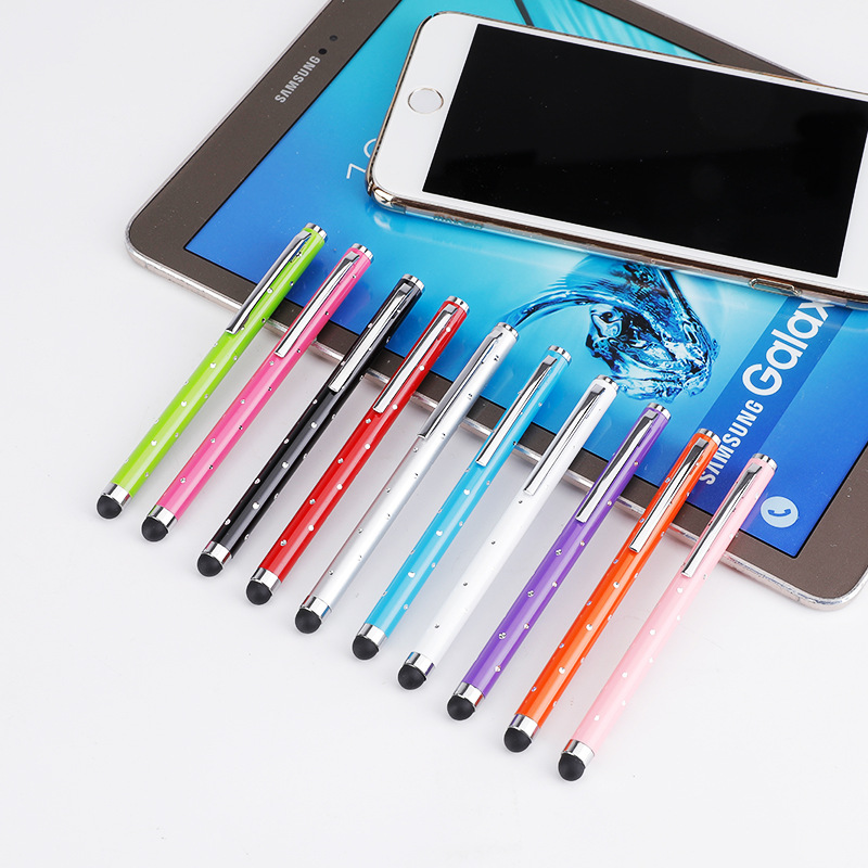 8.0 Mantianxing Capaciteit Uni - Tablet Stylus Accessories recensie en prijs