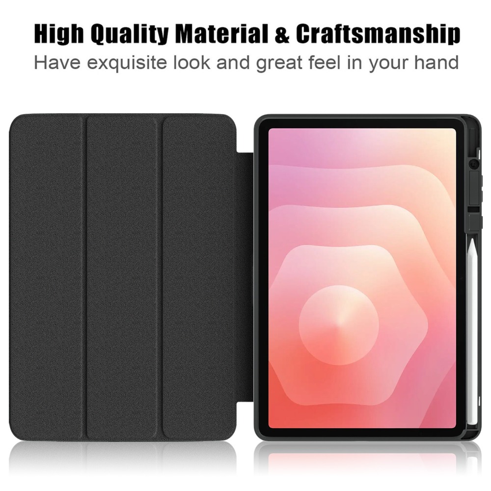Voor Samsung Galaxy Tab S11 Ca - Samsung Tablet S11 Accessories recensie en prijs