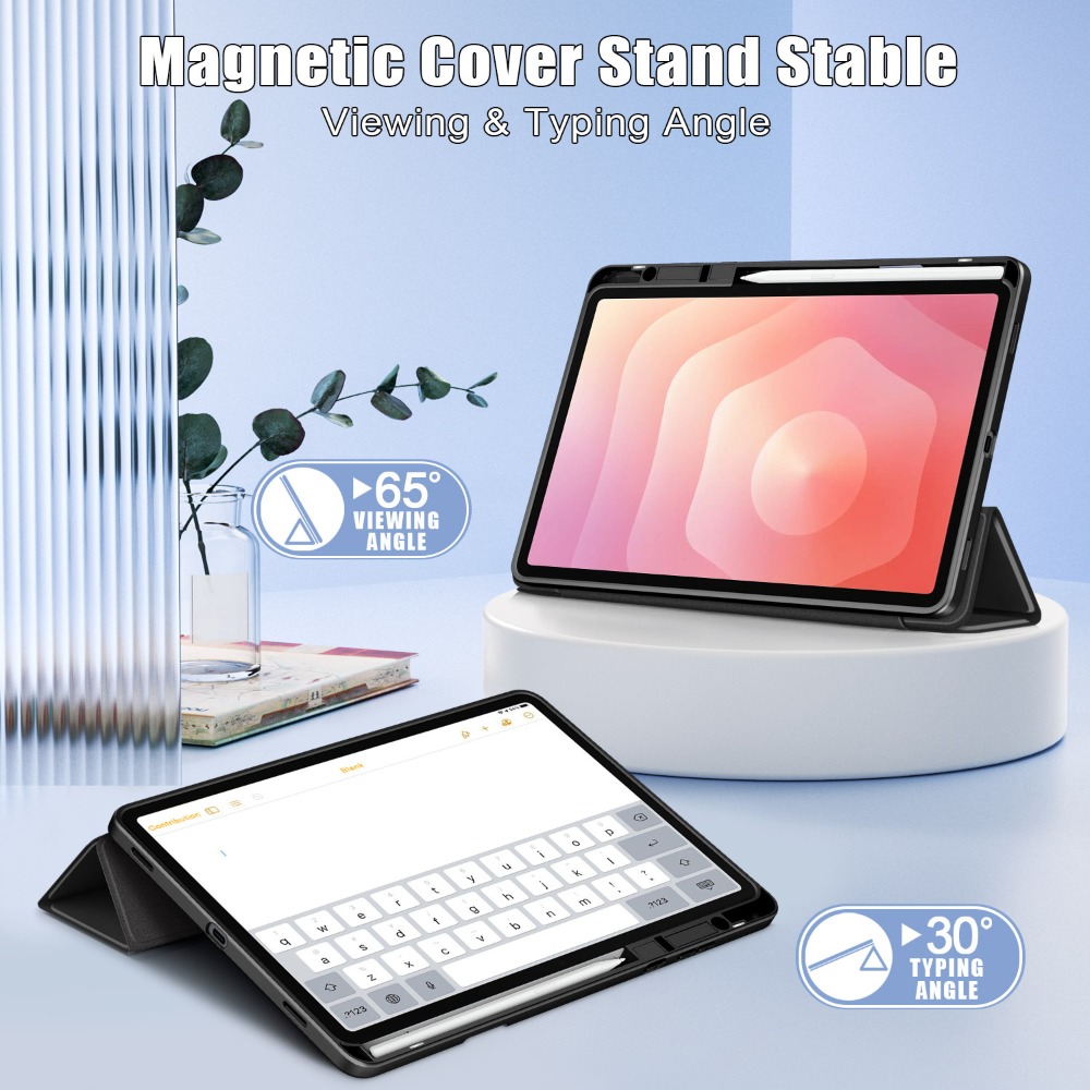 Voor Samsung Galaxy Tab S11 Ca - Samsung Tablet S11 Accessories recensie en prijs