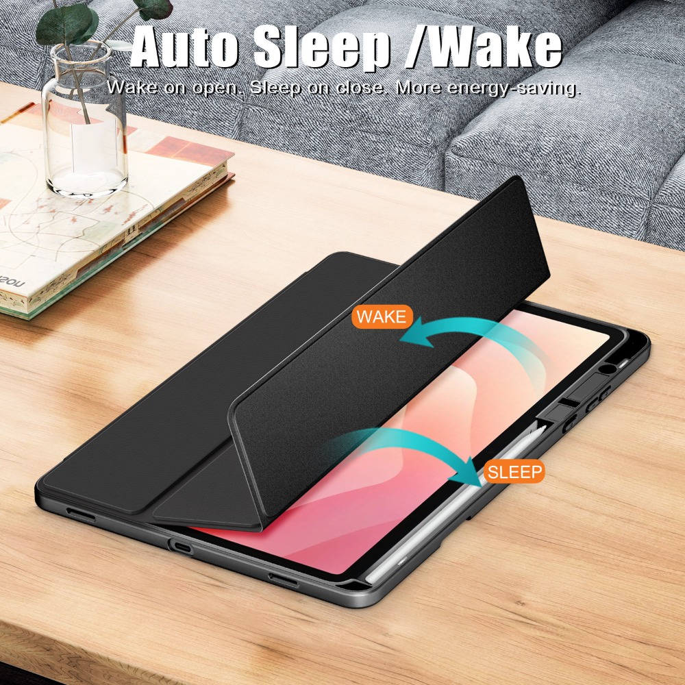 Voor Samsung Galaxy Tab S11 Ca - Samsung Tablet S11 Accessories recensie en prijs
