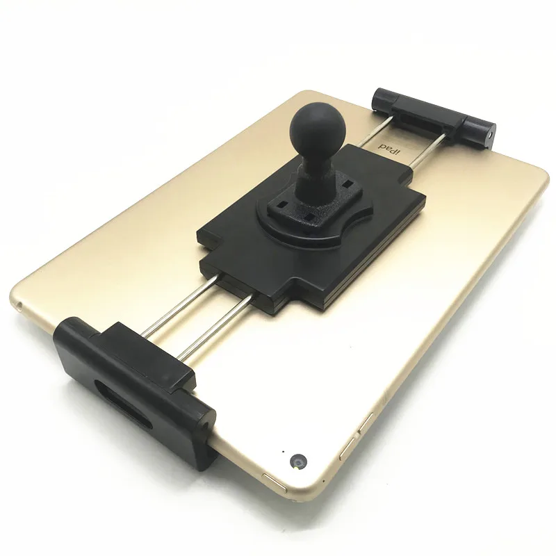 Tablet Stand Houder Met 1 Inch - Ram Tablet Accessories recensie en prijs