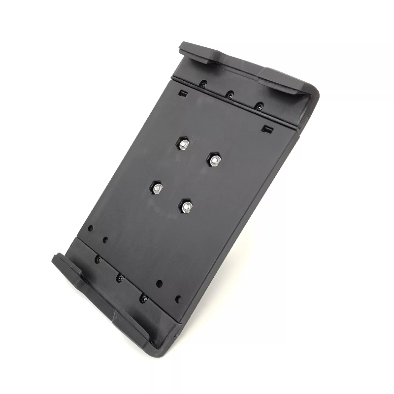 Tablet Stand Houder Met 1 Inch - Ram Tablet Accessories recensie en prijs