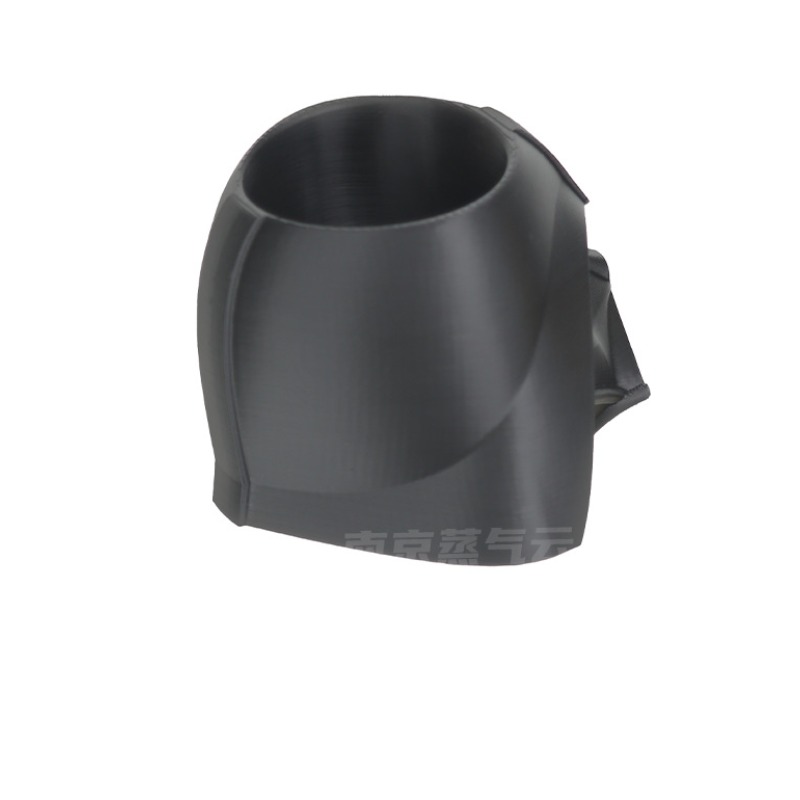 Stars Warsed Darth Vader Burea - Case With Pencil Holder recensie en prijs