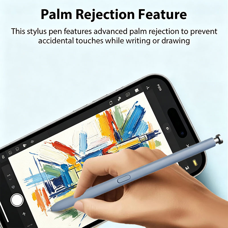Vervangende EMR Touch Spen voo - Tablet Stylus Accessories recensie en prijs