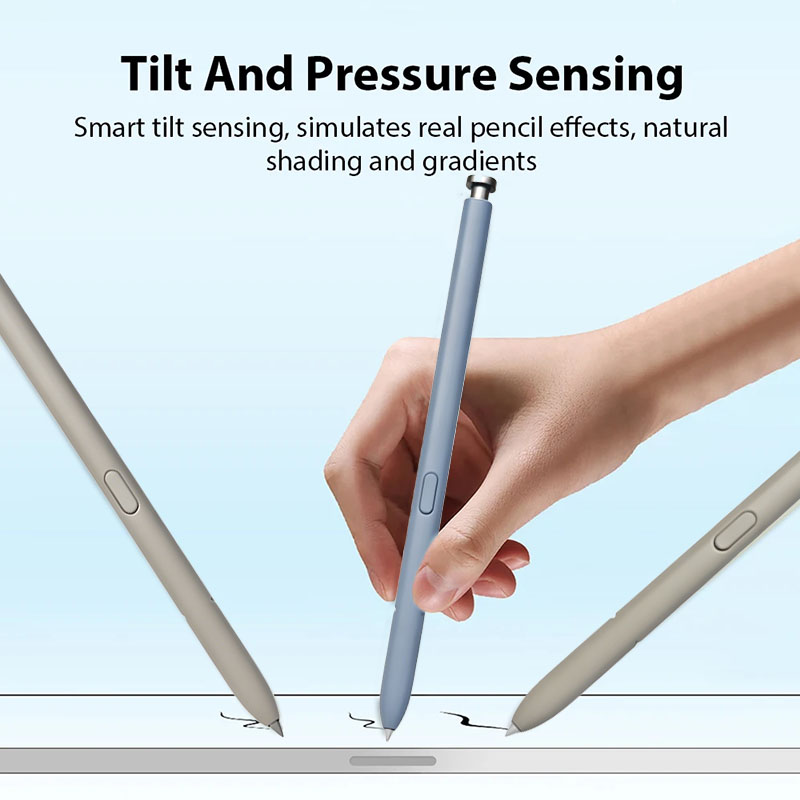 Vervangende EMR Touch Spen voo - Tablet Stylus Accessories recensie en prijs