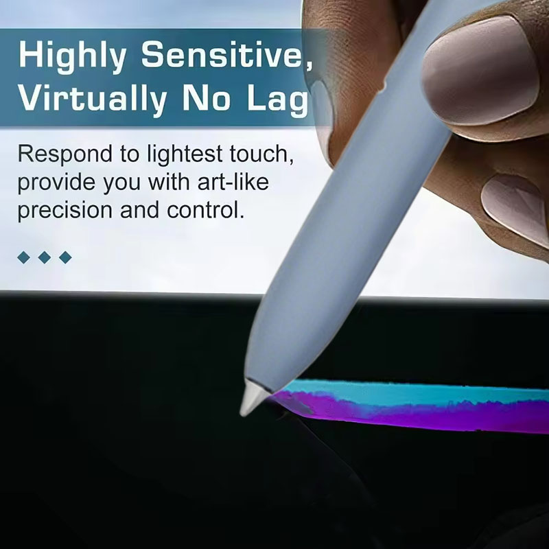 Vervangende EMR Touch Spen voo - Tablet Stylus Accessories recensie en prijs