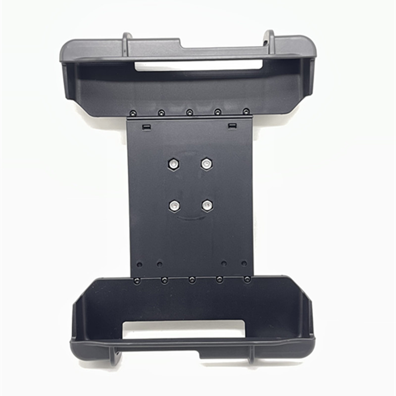 Universele veerbelaste houder  - Ram Tablet Accessories recensie en prijs