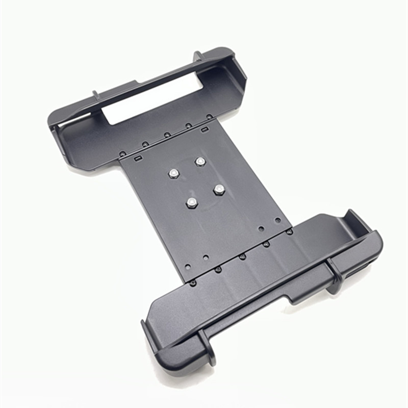Universele veerbelaste houder  - Ram Tablet Accessories recensie en prijs