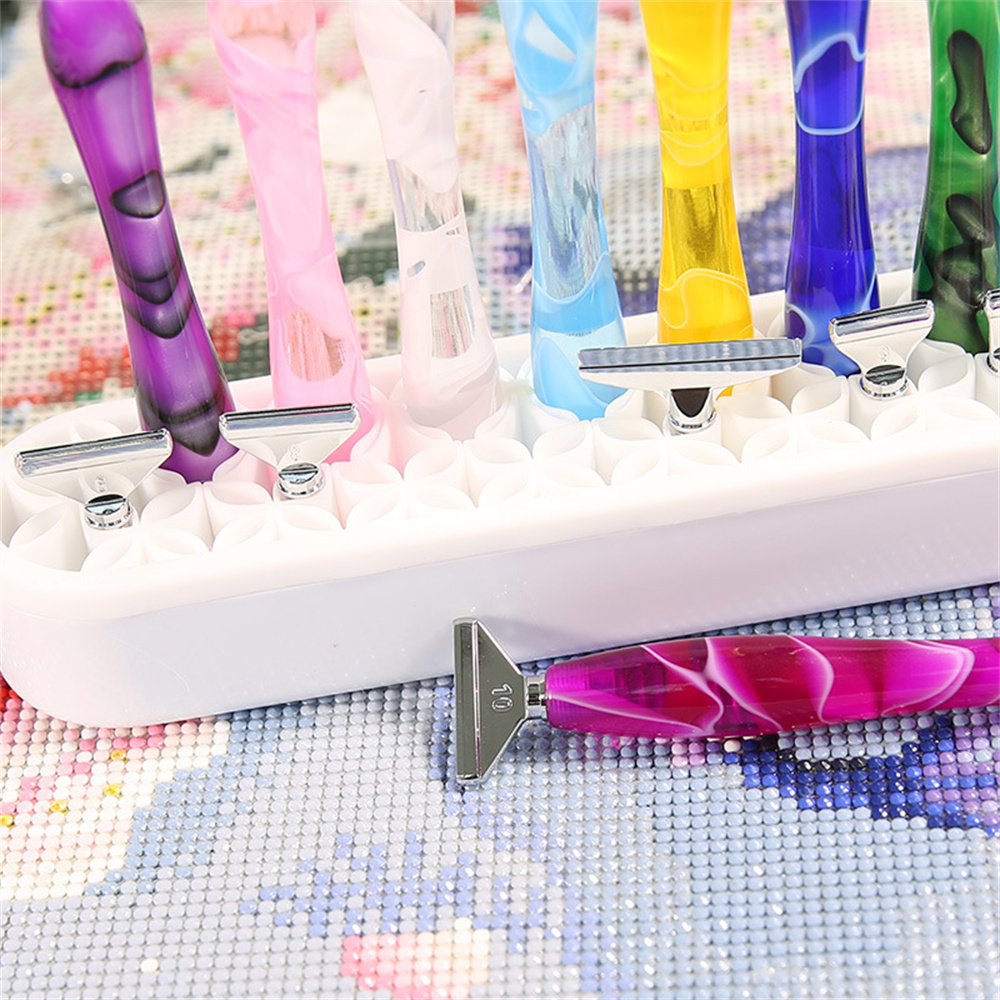 Multifunctionele Desktop Organ - Case With Pencil Holder recensie en prijs