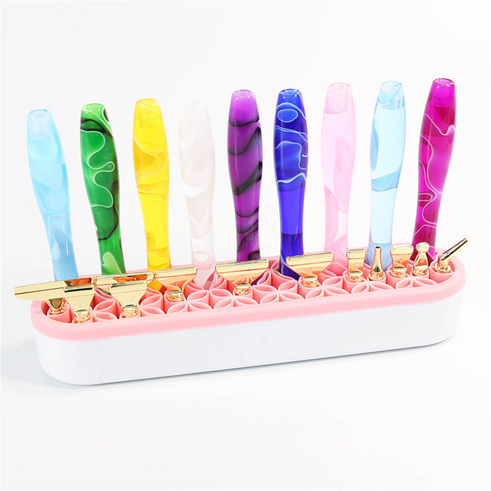 Multifunctionele Desktop Organ - Case With Pencil Holder recensie en prijs