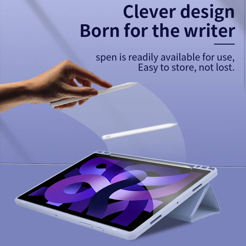 Samsung Tab S8 S9 S10 Plus S11 - Samsung Tablet S11 Accessories recensie en prijs