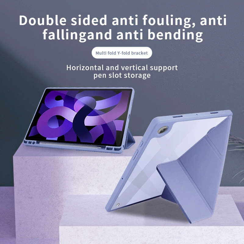 Samsung Tab S8 S9 S10 Plus S11 - Samsung Tablet S11 Accessories recensie en prijs