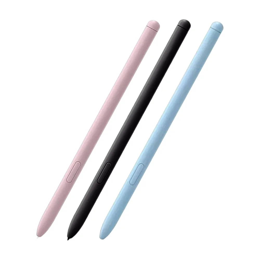 Tab S6 Lite Stylus Pen Vervang - Tablet Stylus Accessories recensie en prijs