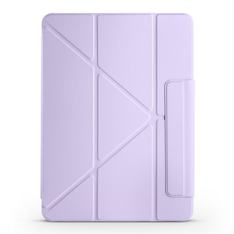 Voor Samsung Tab S11 Case 11 i - Samsung Tablet S11 Accessories recensie en prijs