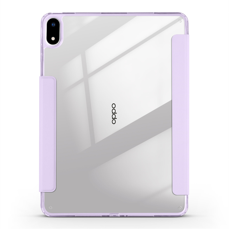 Voor Samsung Tab S11 Case 11 i - Samsung Tablet S11 Accessories recensie en prijs