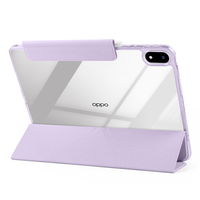 Voor Samsung Tab S11 Case 11 i - Samsung Tablet S11 Accessories recensie en prijs