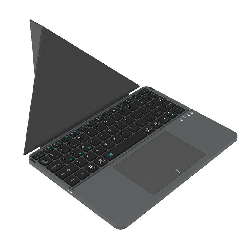 I-BOX Bluetooth Draadloos Opvo - Accessories For Android Tablet recensie en prijs