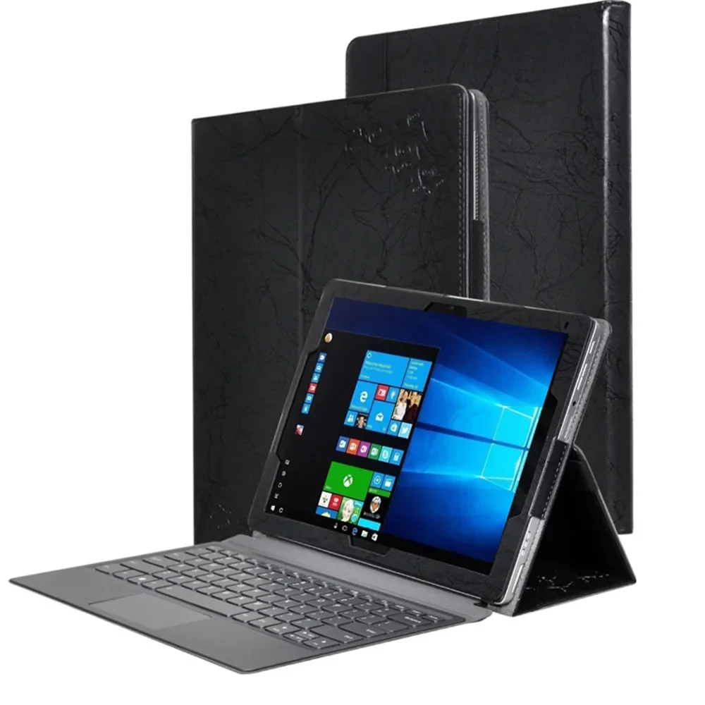 Tablet Case voor Lenovo Miix 5 - Chuwi Tablet Accessories recensie en prijs