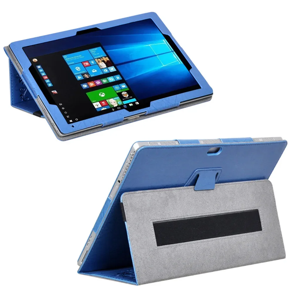 Tablet Case voor Lenovo Miix 5 - Chuwi Tablet Accessories recensie en prijs