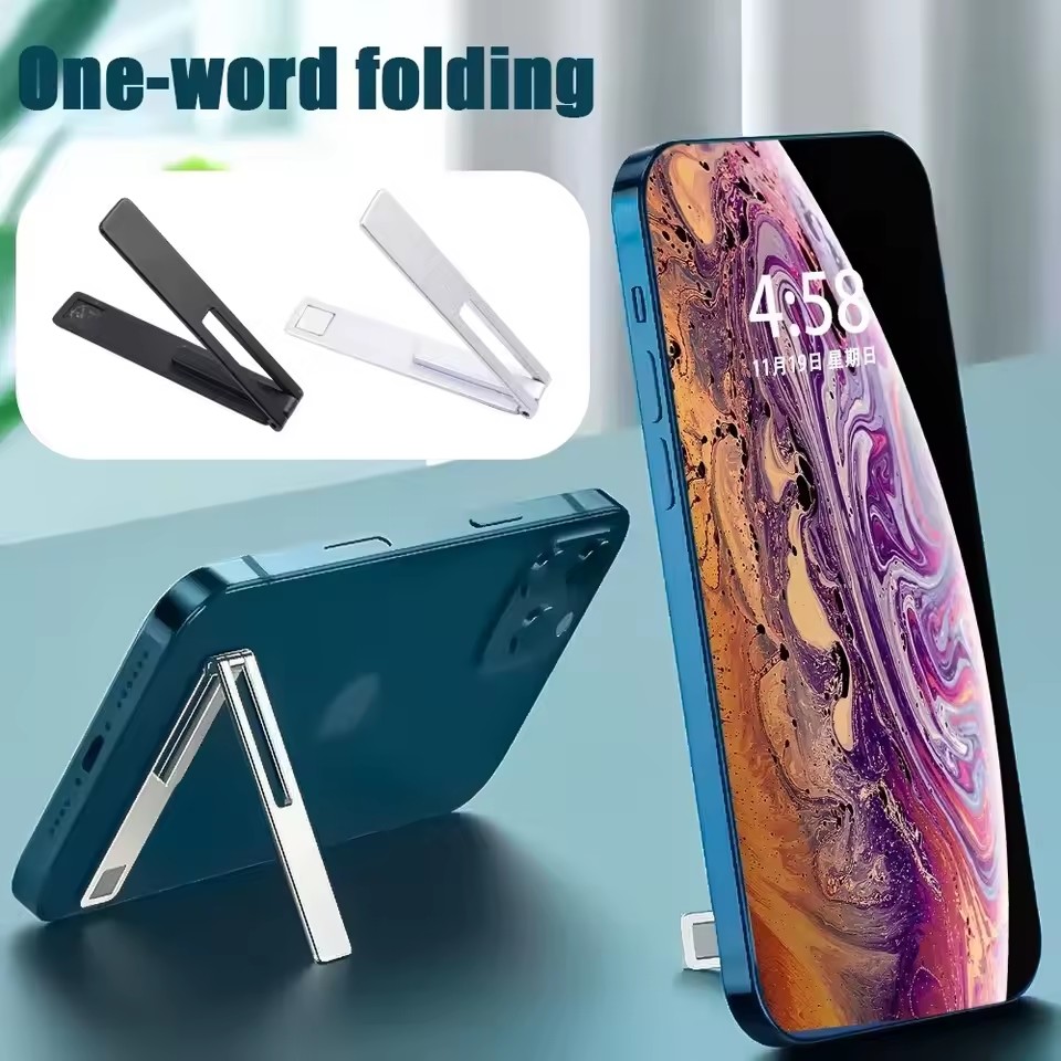 Onzichtbare ultradunne magneti - Useful Tablet Accessories recensie en prijs
