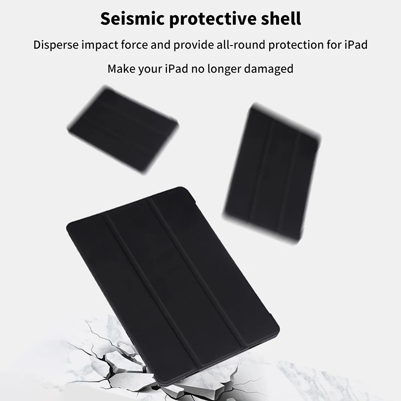 2025 Nieuw voor Samsung Galaxy - Samsung Tablet S11 Accessories recensie en prijs