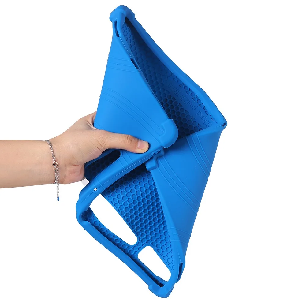 Voor Lenovo Xiaoxin Pad Pro 12 - Lenovo Tablet P12 Accessories recensie en prijs