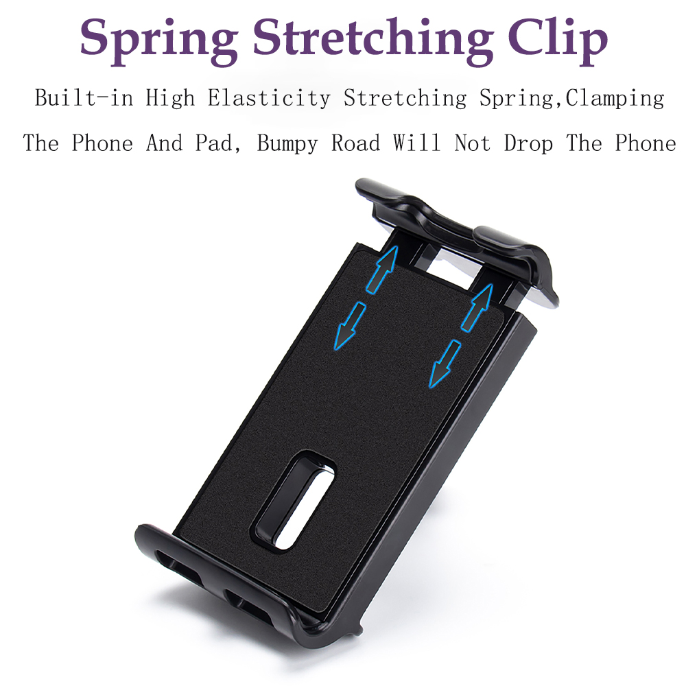 Auto Mobiele Telefoon IPad Hou - Tablet Pc Accessories recensie en prijs