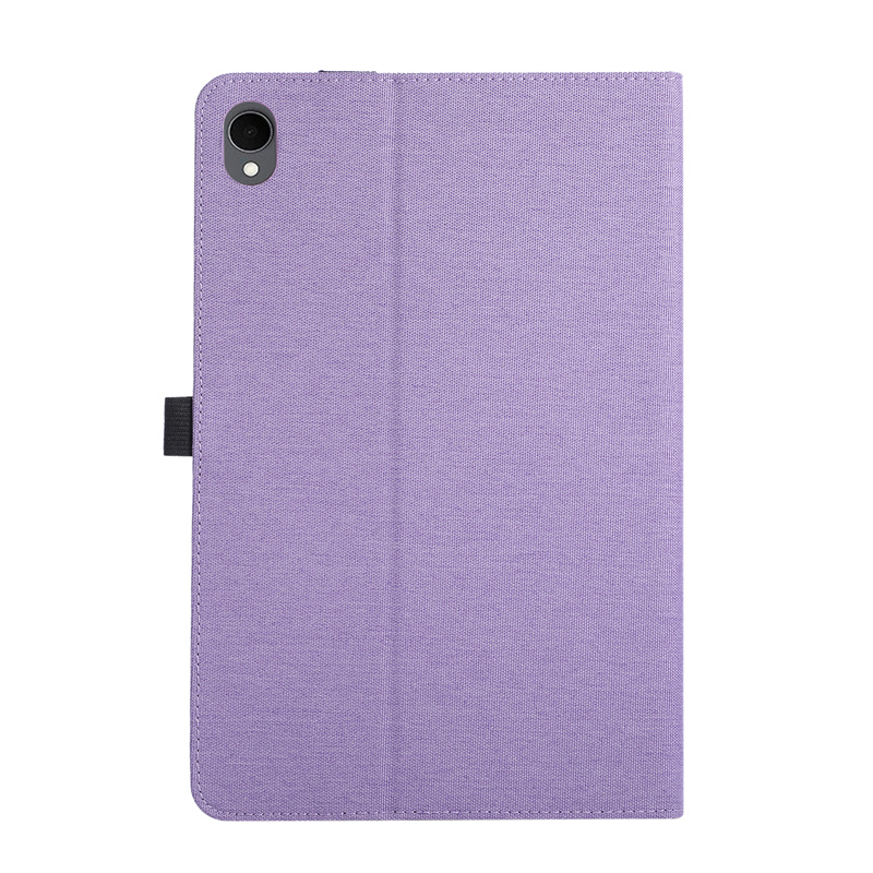 Coque Voor Samsung Tab S11 Cas - Samsung Tablet S11 Accessories recensie en prijs
