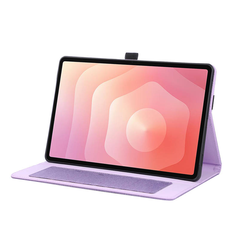 Coque Voor Samsung Tab S11 Cas - Samsung Tablet S11 Accessories recensie en prijs