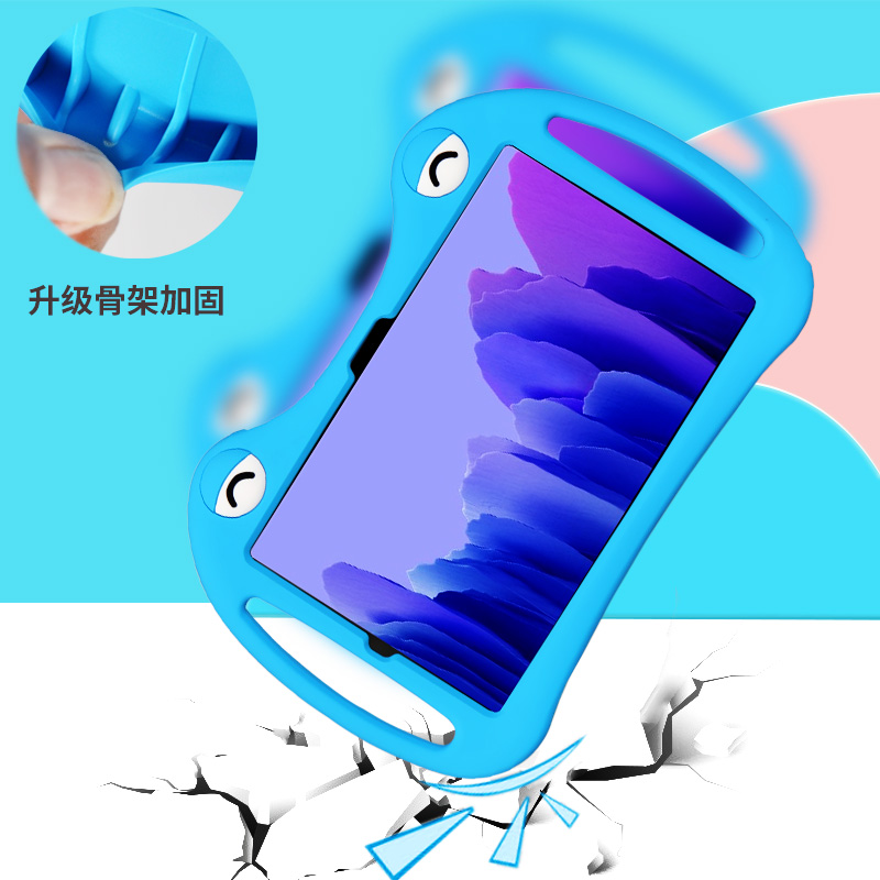 Silicon Case voor CHUWI HiPad  - Chuwi Tablet Accessories recensie en prijs