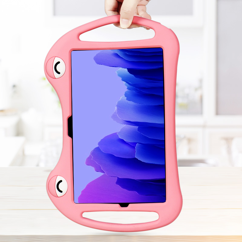 Silicon Case voor CHUWI HiPad  - Chuwi Tablet Accessories recensie en prijs