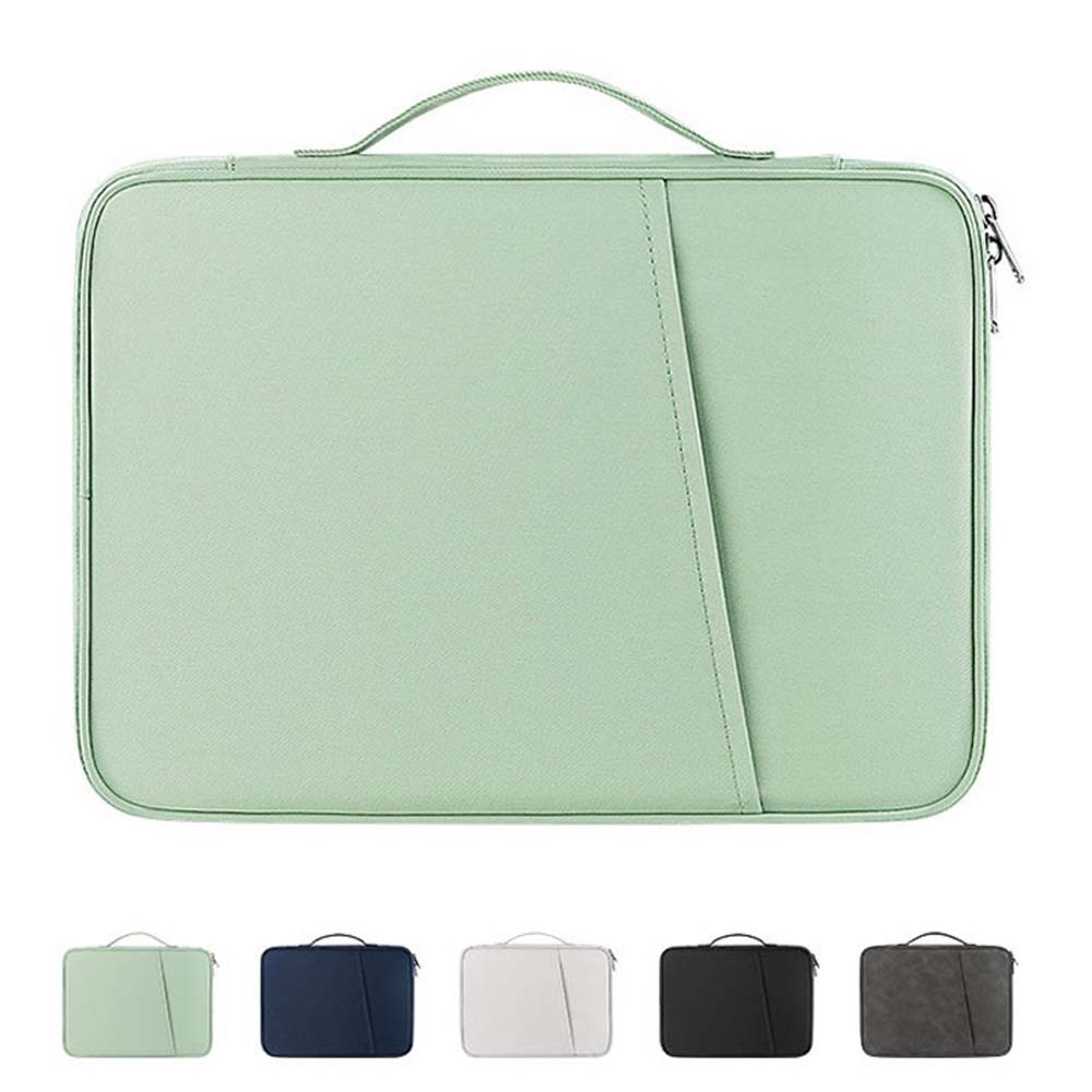 Opbergtas voor CHUWI MiniBook  - Chuwi Tablet Accessories recensie en prijs