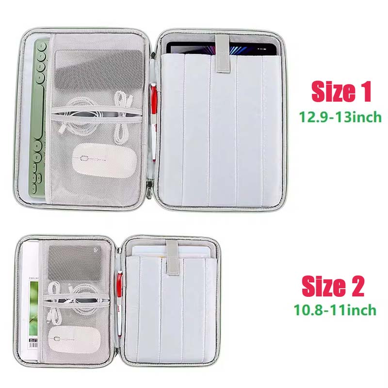 Opbergtas voor CHUWI MiniBook  - Chuwi Tablet Accessories recensie en prijs
