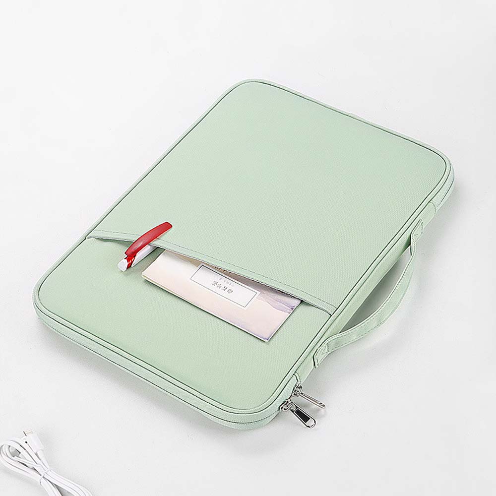 Opbergtas voor CHUWI MiniBook  - Chuwi Tablet Accessories recensie en prijs