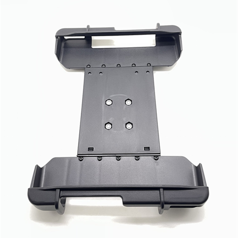 Universele veerbelaste houder  - Ram Tablet Accessories recensie en prijs