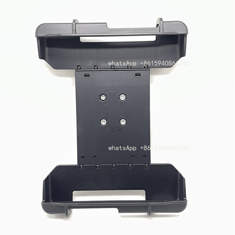 Universele veerbelaste houder  - Ram Tablet Accessories recensie en prijs