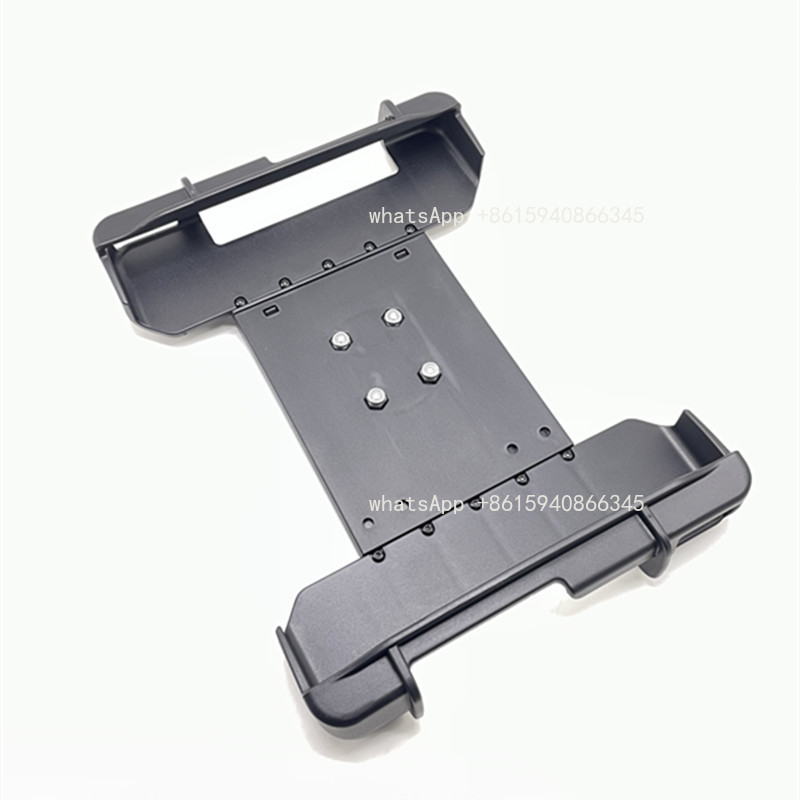 Universele veerbelaste houder  - Ram Tablet Accessories recensie en prijs