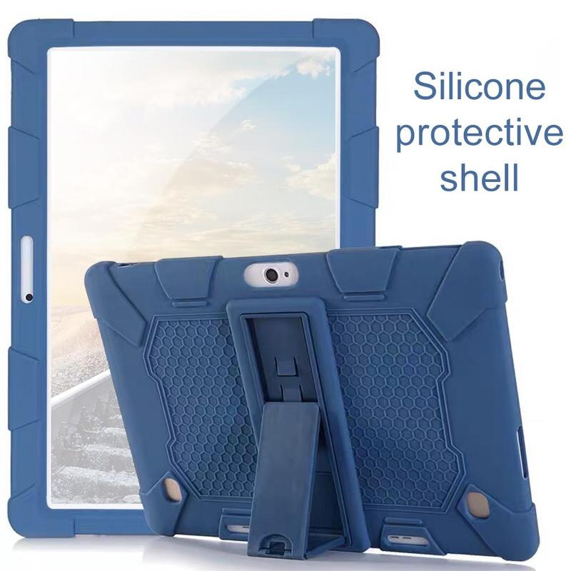Universele tablet 10.1 inch ho - Tablet Pc Accessories recensie en prijs