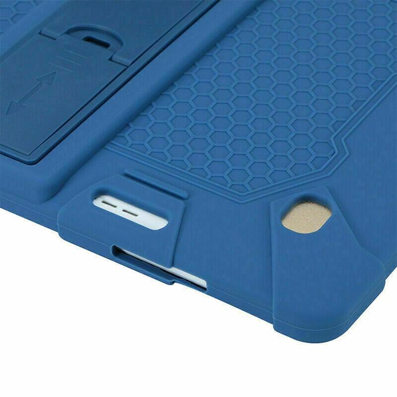 Universele tablet 10.1 inch ho - Tablet Pc Accessories recensie en prijs