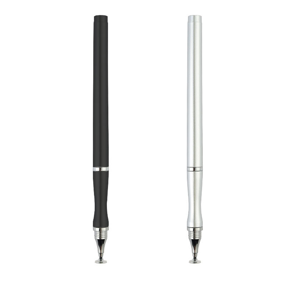 2in1 Stylus Pen Universele tek - Tablet Stylus Accessories recensie en prijs