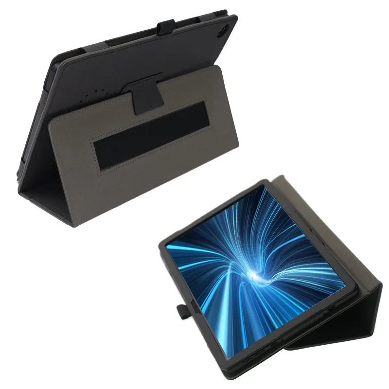 Voor CHUWI HI10 X1 Lederen Mag - Chuwi Tablet Accessories recensie en prijs