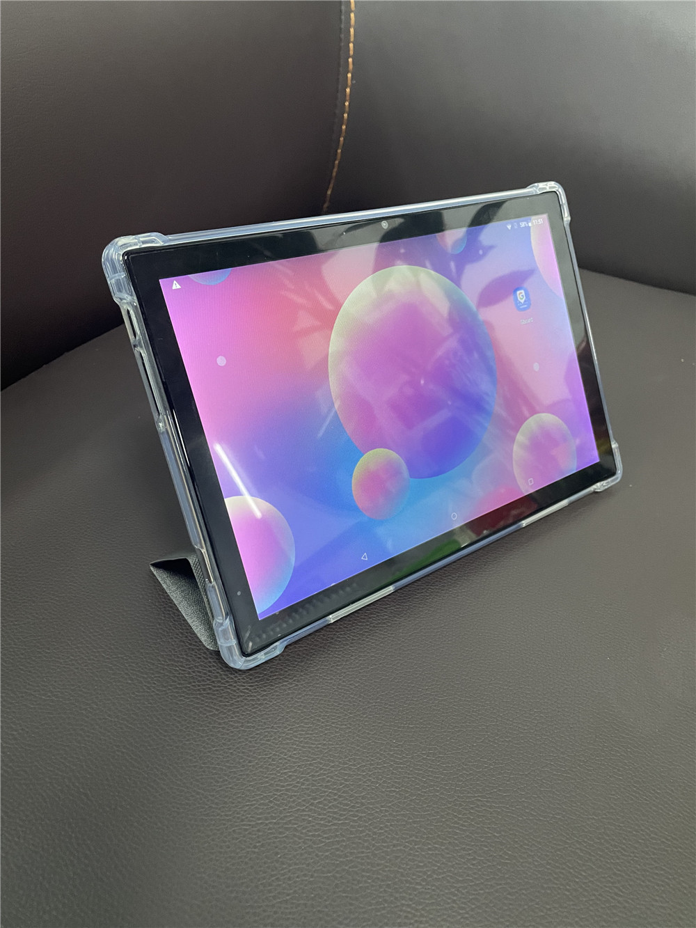 Voor CHUWI Hi10 XPro Hi 10X Pr - Chuwi Tablet Accessories recensie en prijs