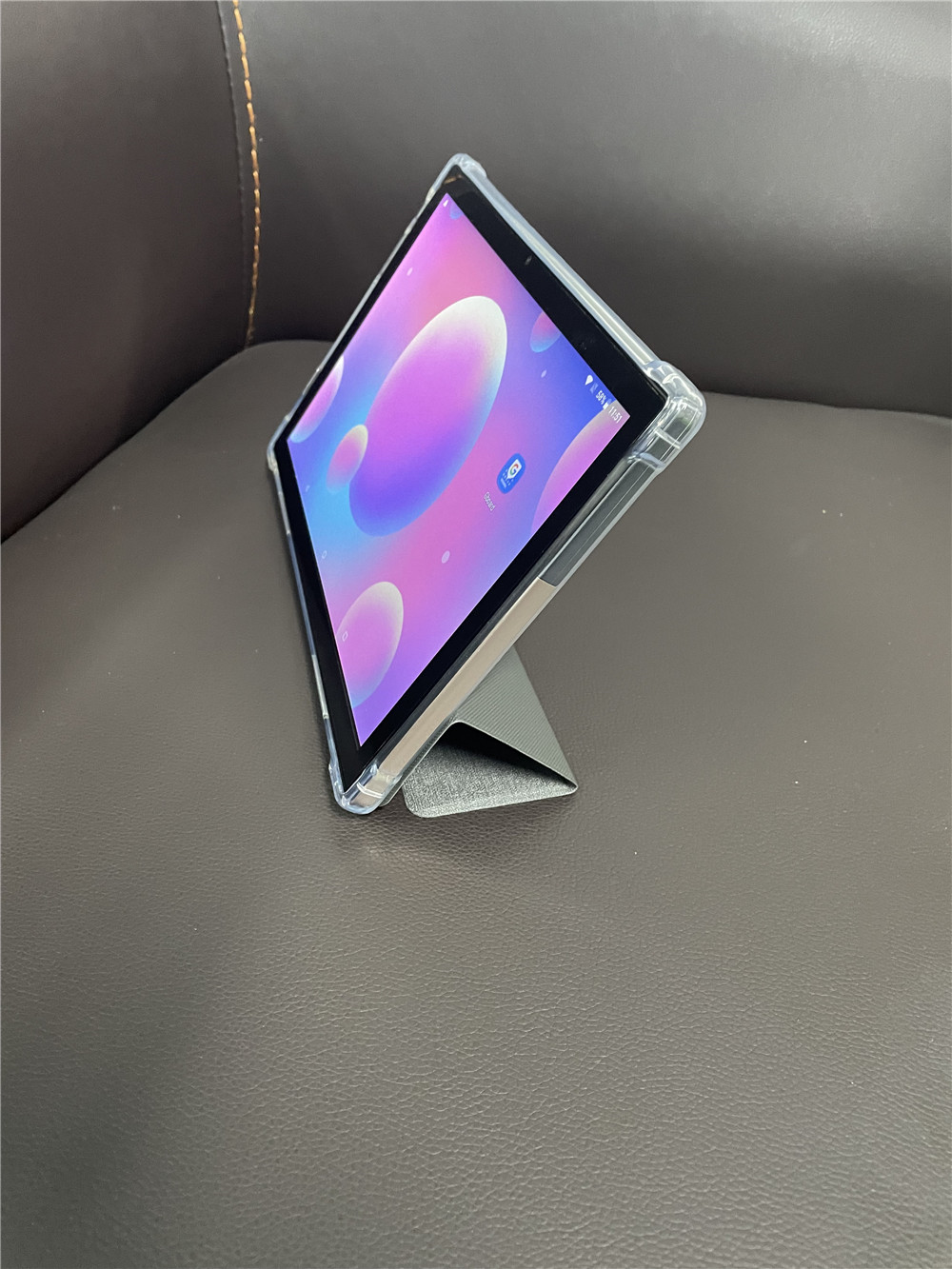 Voor CHUWI Hi10 XPro Hi 10X Pr - Chuwi Tablet Accessories recensie en prijs