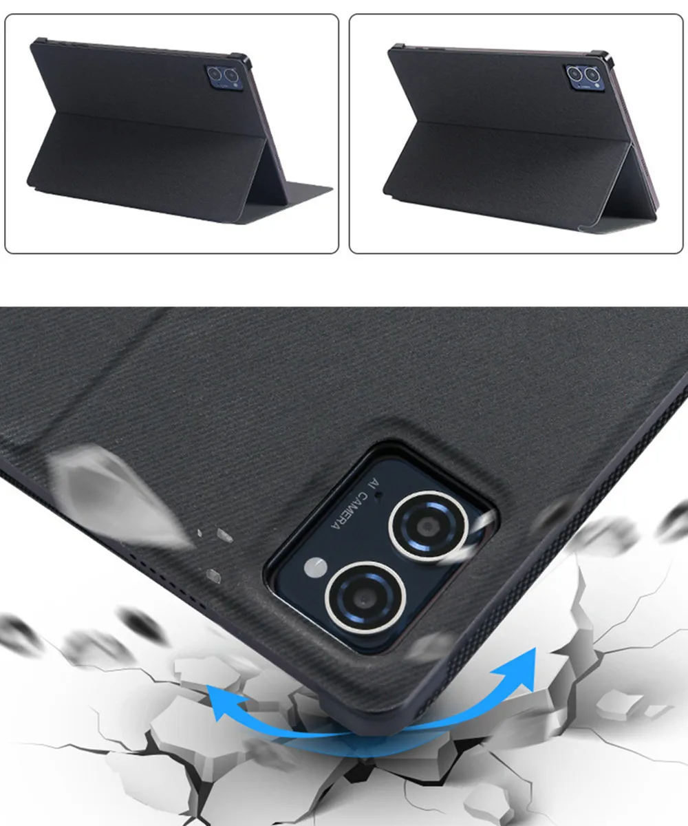 Case Voor MEDIACOM SMARTPAD AZ - Chuwi Tablet Accessories recensie en prijs