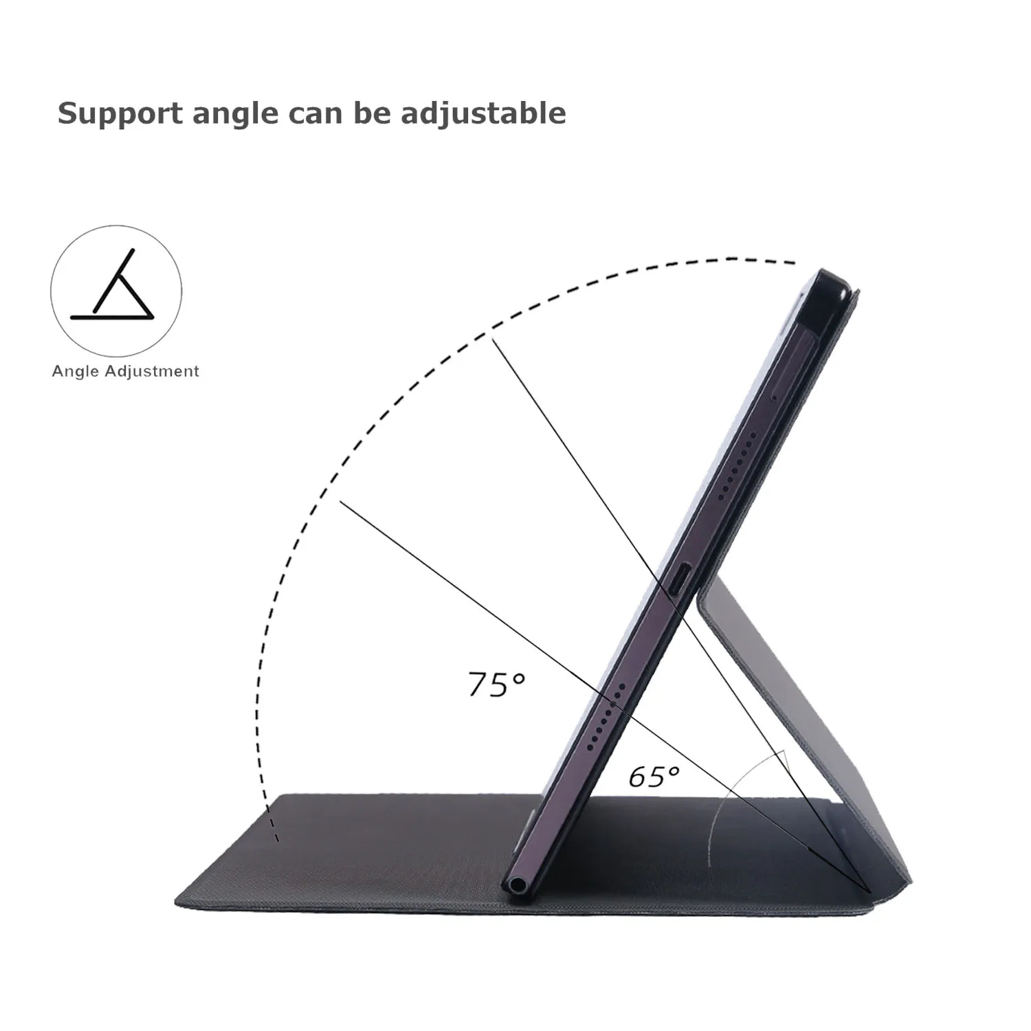 Case Voor MEDIACOM SMARTPAD AZ - Chuwi Tablet Accessories recensie en prijs