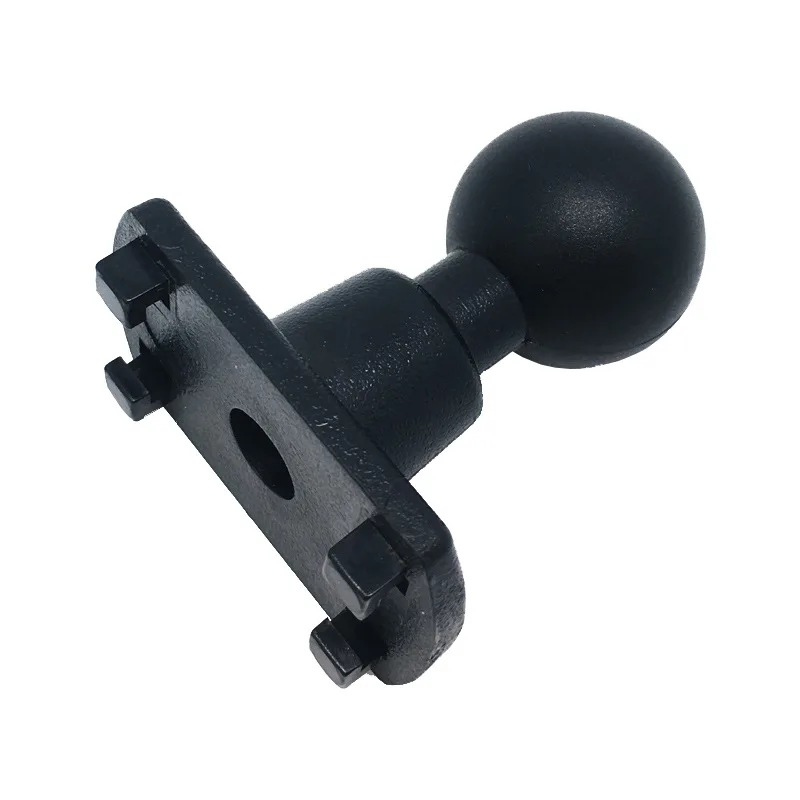Accessoires voor mobiele telef - Ram Tablet Accessories recensie en prijs