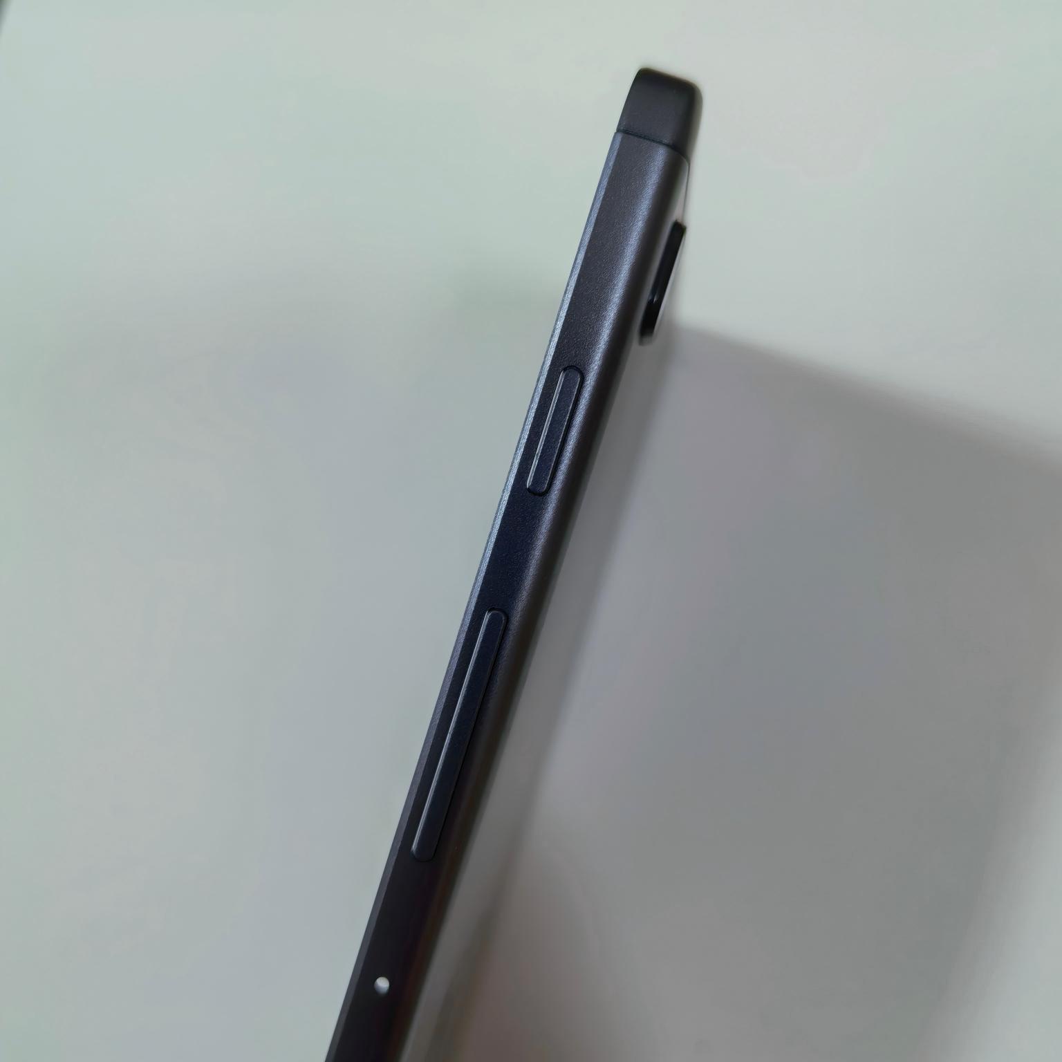 Shell Back voor Samsung Galaxy - Accessories For Android Tablet recensie en prijs