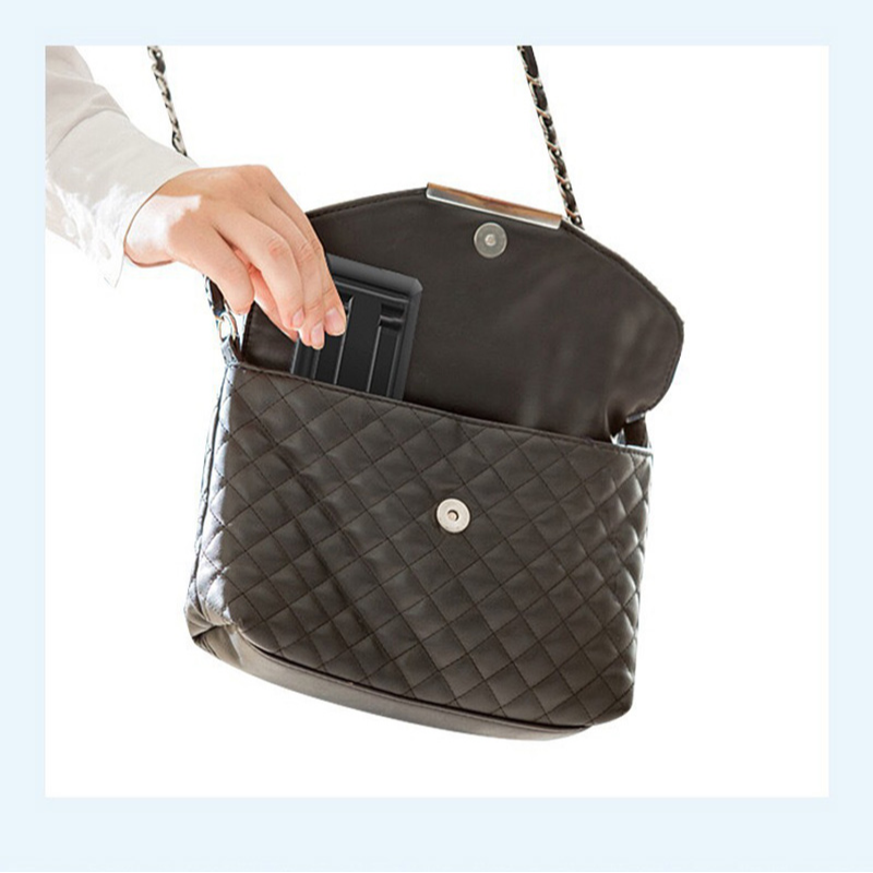 Opvouwbare tablet- en mobiele  - Useful Tablet Accessories recensie en prijs